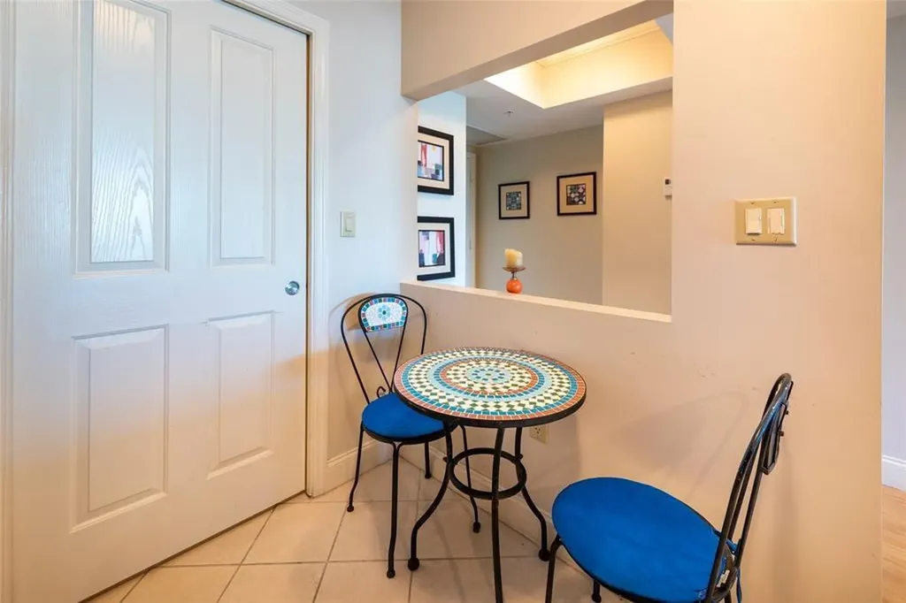 401 SW 4th Avenue Fort Lauderdale FL 33315