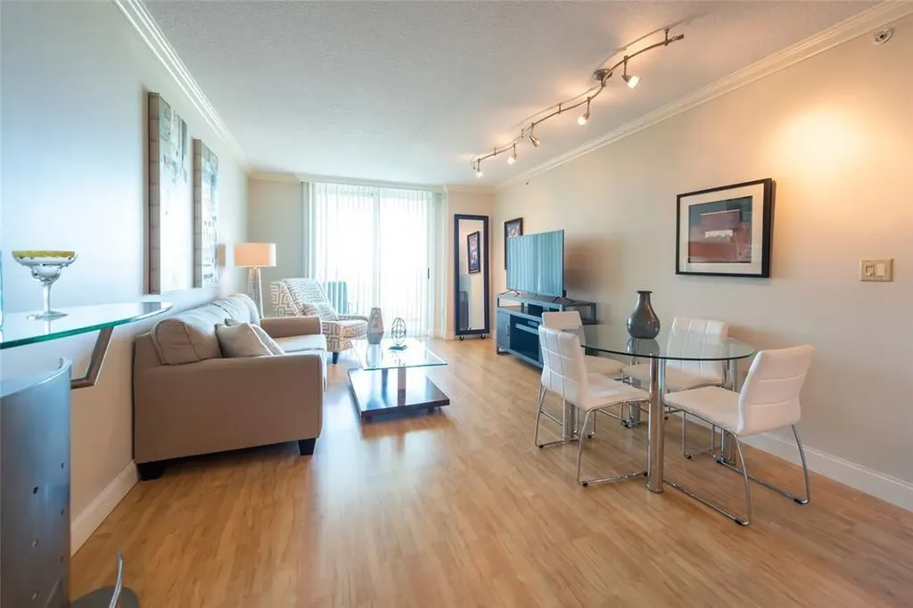 401 SW 4th Avenue Fort Lauderdale FL 33315