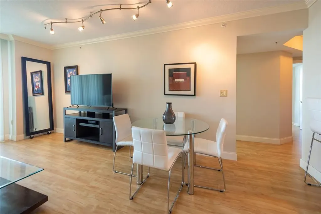 401 SW 4th Avenue Fort Lauderdale FL 33315
