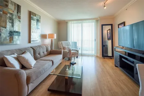 401 SW 4th Avenue Fort Lauderdale FL 33315
