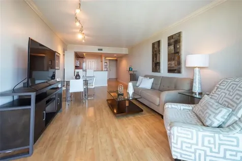 401 SW 4th Avenue Fort Lauderdale FL 33315