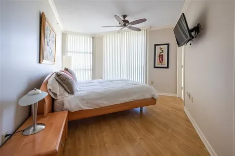 401 SW 4th Avenue Fort Lauderdale FL 33315