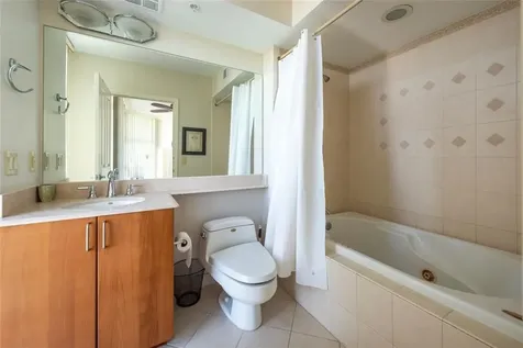 401 SW 4th Avenue Fort Lauderdale FL 33315