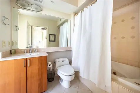 401 SW 4th Avenue Fort Lauderdale FL 33315