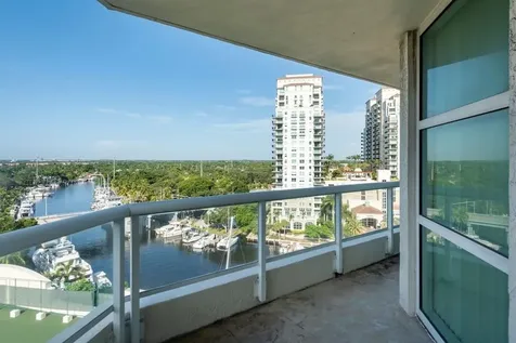 401 SW 4th Avenue Fort Lauderdale FL 33315
