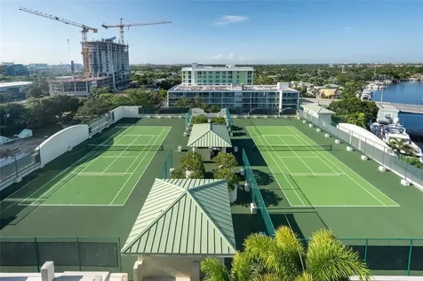 401 SW 4th Avenue Fort Lauderdale FL 33315