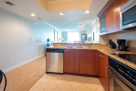 401 SW 4th Avenue Fort Lauderdale FL 33315