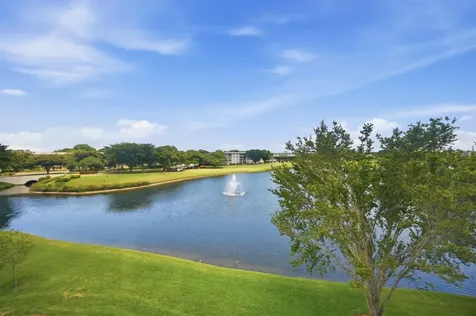 3204 Portofino Point Coconut Creek FL 33066