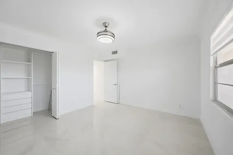 3204 Portofino Point Coconut Creek FL 33066