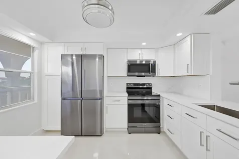 3204 Portofino Point Coconut Creek FL 33066