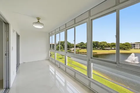 3204 Portofino Point Coconut Creek FL 33066