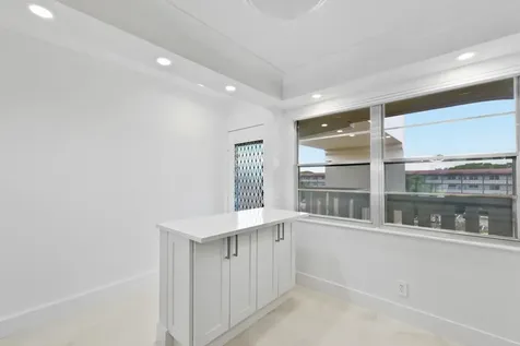 3204 Portofino Point Coconut Creek FL 33066