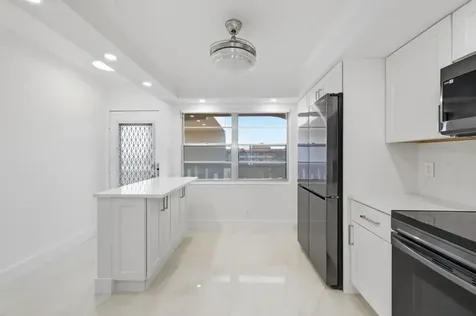 3204 Portofino Point Coconut Creek FL 33066