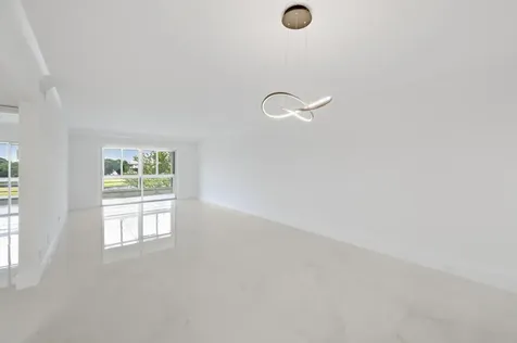 3204 Portofino Point Coconut Creek FL 33066