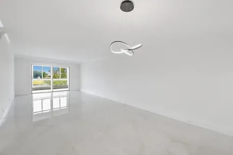 3204 Portofino Point Coconut Creek FL 33066