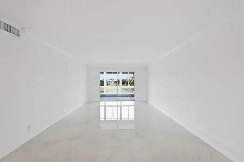 3204 Portofino Point Coconut Creek FL 33066