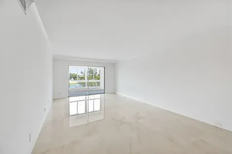 3204 Portofino Point Coconut Creek FL 33066