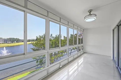 3204 Portofino Point Coconut Creek FL 33066