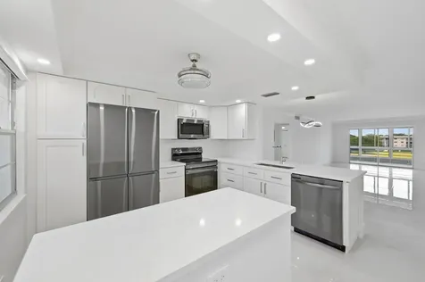 3204 Portofino Point Coconut Creek FL 33066