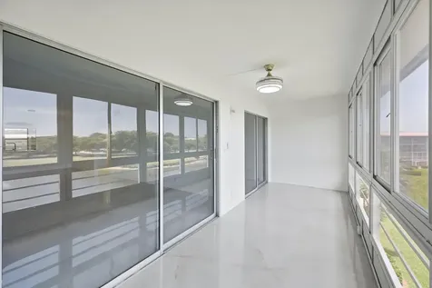 3204 Portofino Point Coconut Creek FL 33066