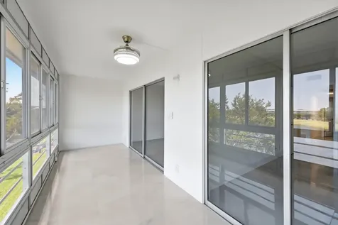 3204 Portofino Point Coconut Creek FL 33066