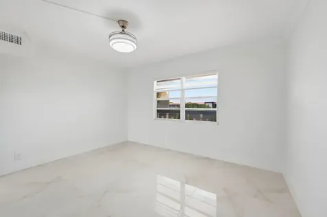 3204 Portofino Point Coconut Creek FL 33066