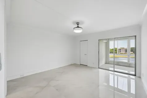 3204 Portofino Point Coconut Creek FL 33066