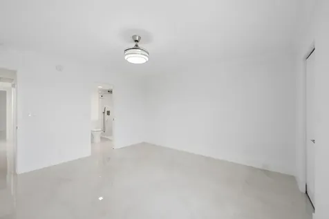 3204 Portofino Point Coconut Creek FL 33066