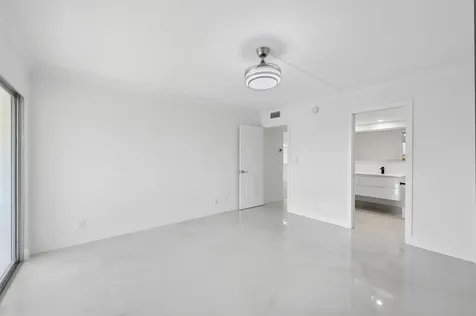 3204 Portofino Point Coconut Creek FL 33066