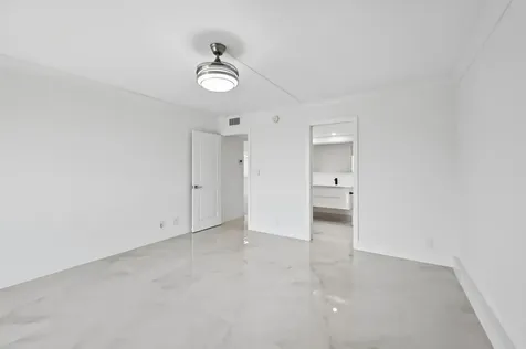 3204 Portofino Point Coconut Creek FL 33066