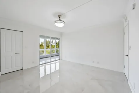 3204 Portofino Point Coconut Creek FL 33066