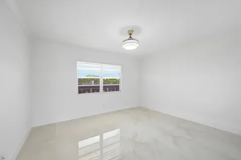 3204 Portofino Point Coconut Creek FL 33066