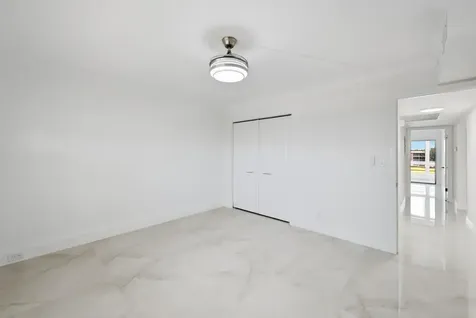 3204 Portofino Point Coconut Creek FL 33066
