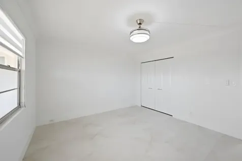 3204 Portofino Point Coconut Creek FL 33066