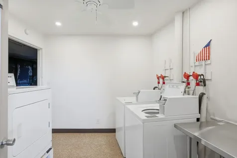 3204 Portofino Point Coconut Creek FL 33066
