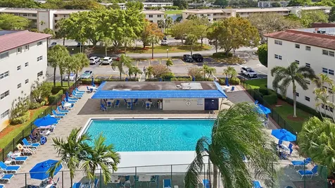 3204 Portofino Point Coconut Creek FL 33066