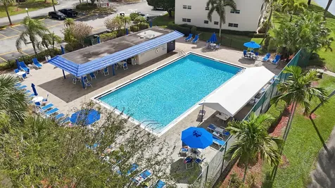 3204 Portofino Point Coconut Creek FL 33066
