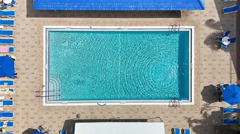 3204 Portofino Point Coconut Creek FL 33066