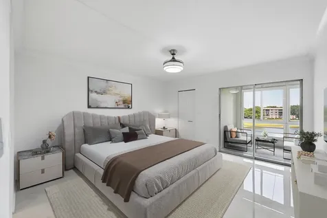 3204 Portofino Point Coconut Creek FL 33066
