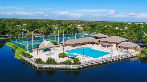 3204 Portofino Point Coconut Creek FL 33066
