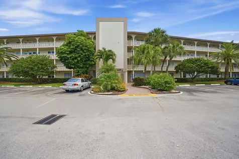 3204 Portofino Point Coconut Creek FL 33066