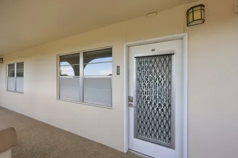 3204 Portofino Point Coconut Creek FL 33066