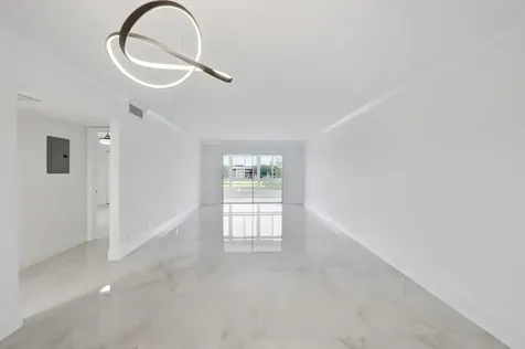3204 Portofino Point Coconut Creek FL 33066