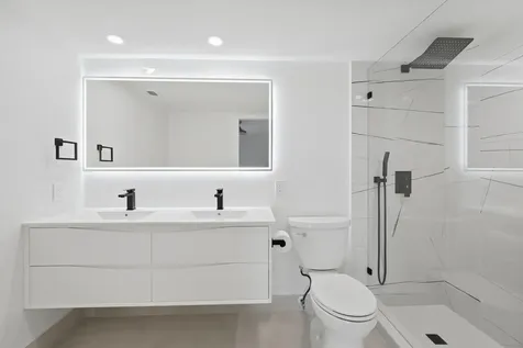 3204 Portofino Point Coconut Creek FL 33066