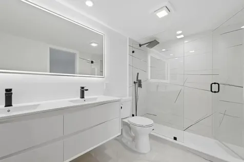 3204 Portofino Point Coconut Creek FL 33066