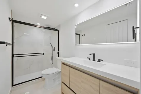 3204 Portofino Point Coconut Creek FL 33066