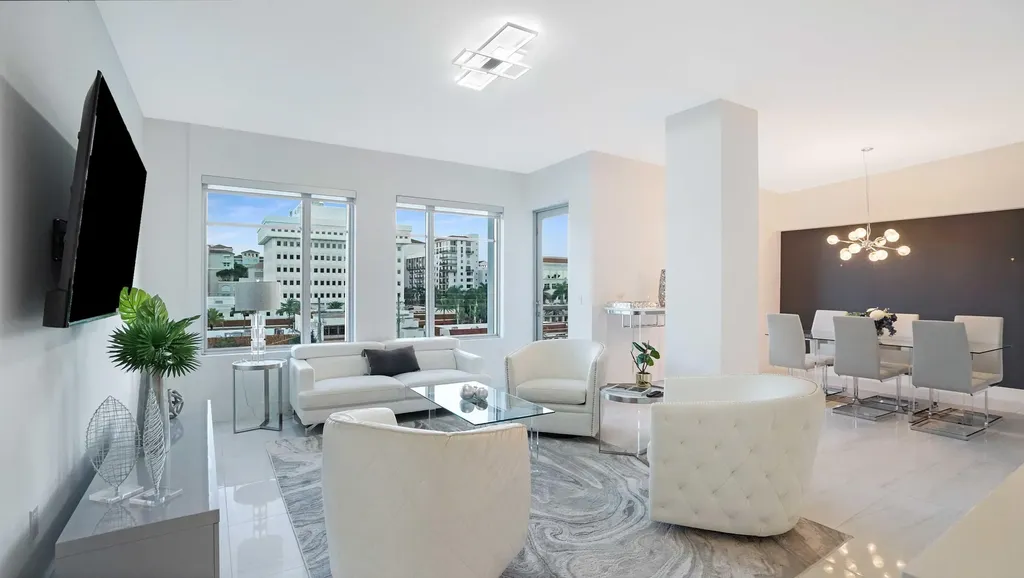 155 E Boca Raton Road Boca Raton FL 33432