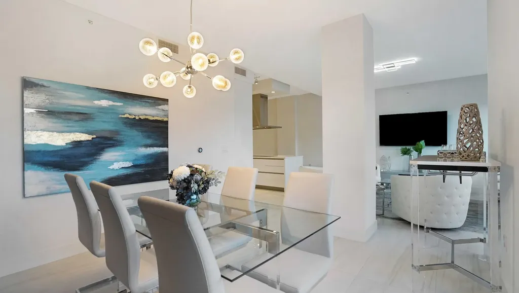 155 E Boca Raton Road Boca Raton FL 33432
