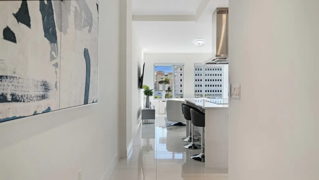 155 E Boca Raton Road Boca Raton FL 33432