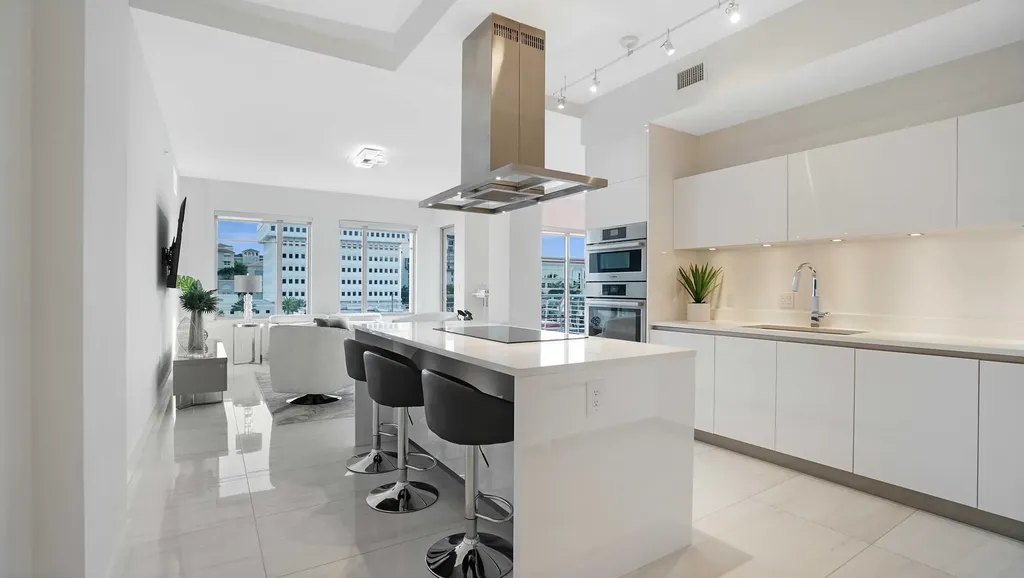 155 E Boca Raton Road Boca Raton FL 33432